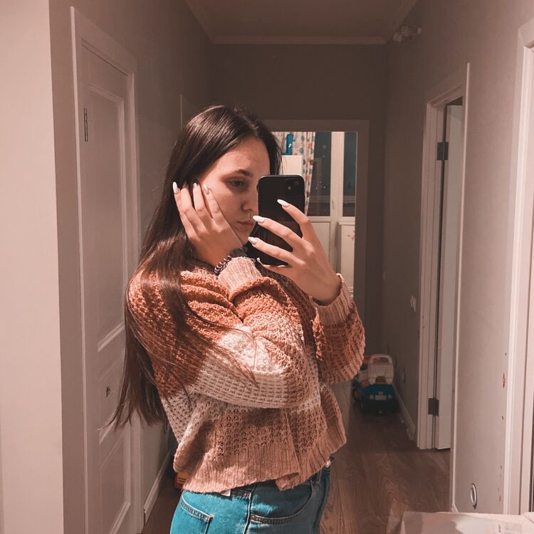 ���� 25317909 ������� ����, 23 ����, ���� ���������� � ������