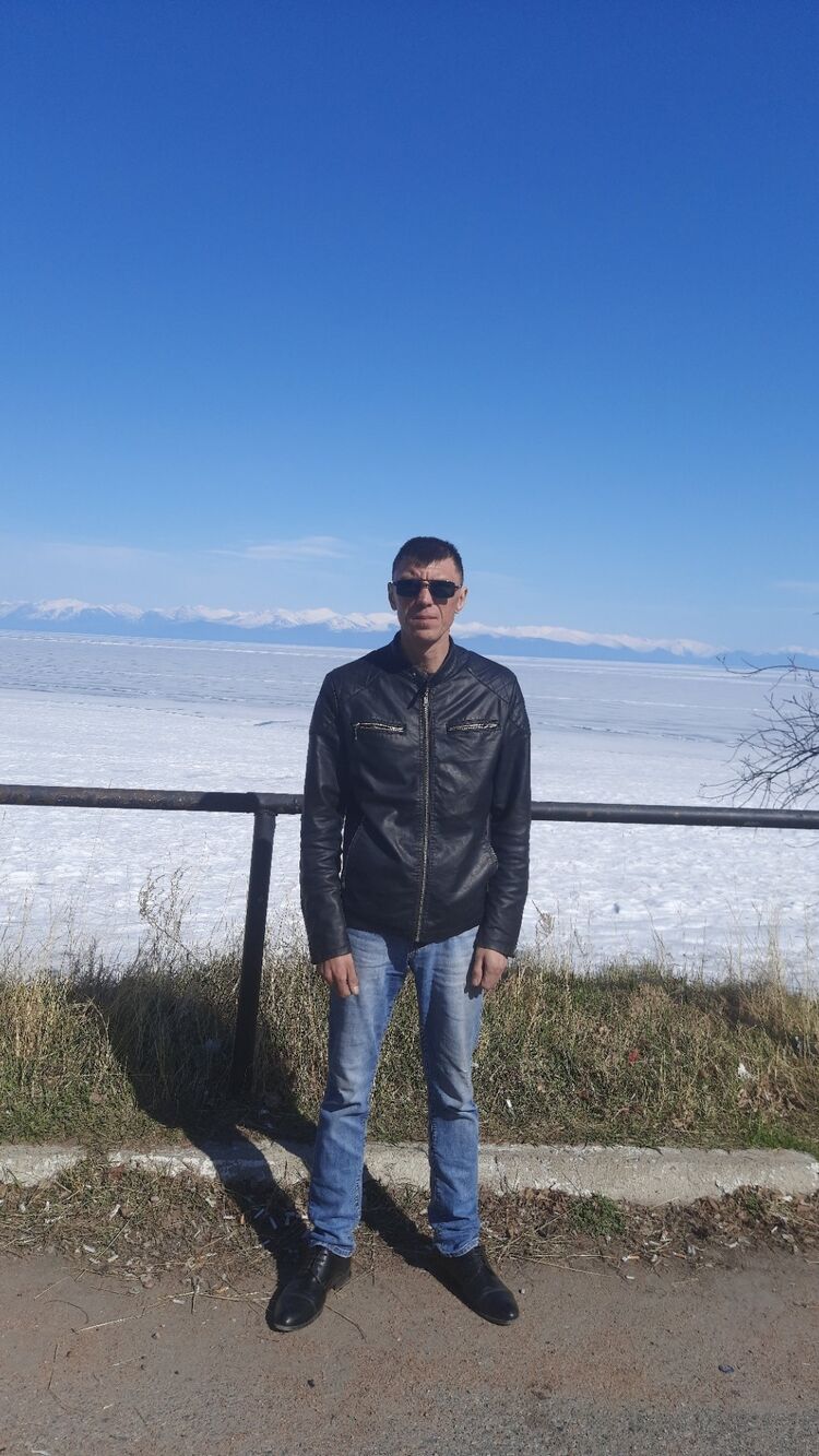 ���������� �������, ���� ������� �������, 41 ���, ������������ ��� ������, ����� � ���������, c�������� ���������