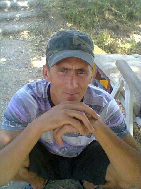  32439639  , 41 ,    