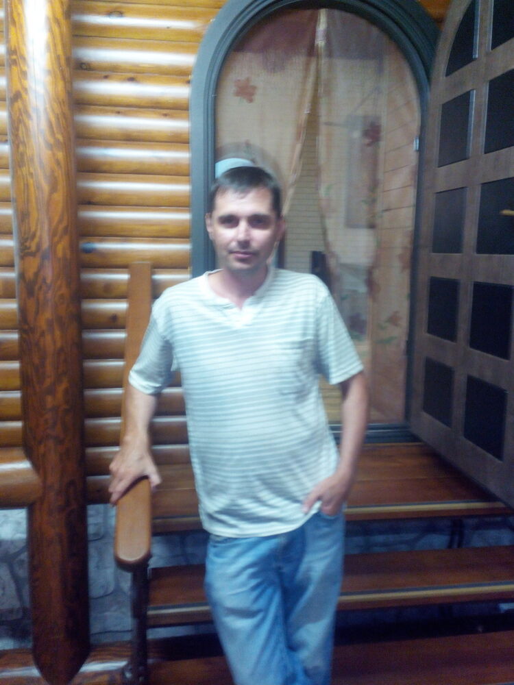  7203799  , 38 ,    