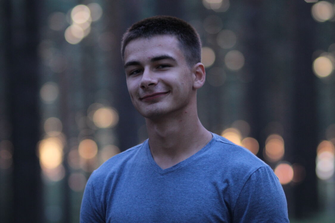  ,   , 24 ,  