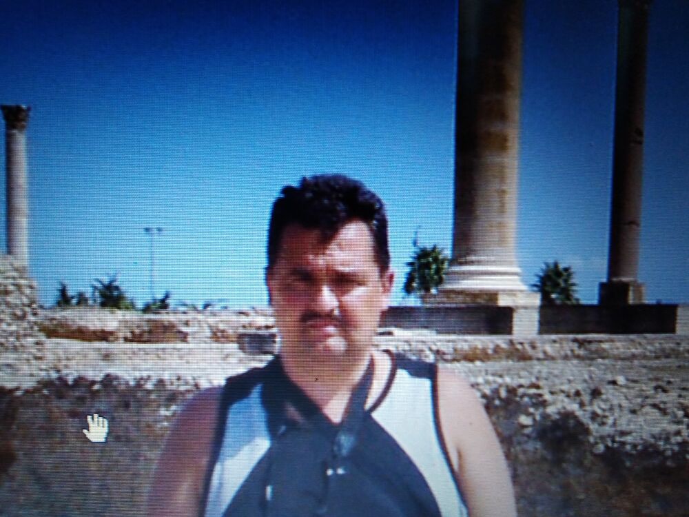 ���������� ������������, ���� ������� ������, 56 ���, ������������ ��� ����� � ���������, c�������� ���������