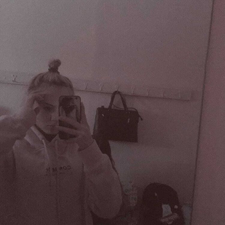  ,   , 23 ,   