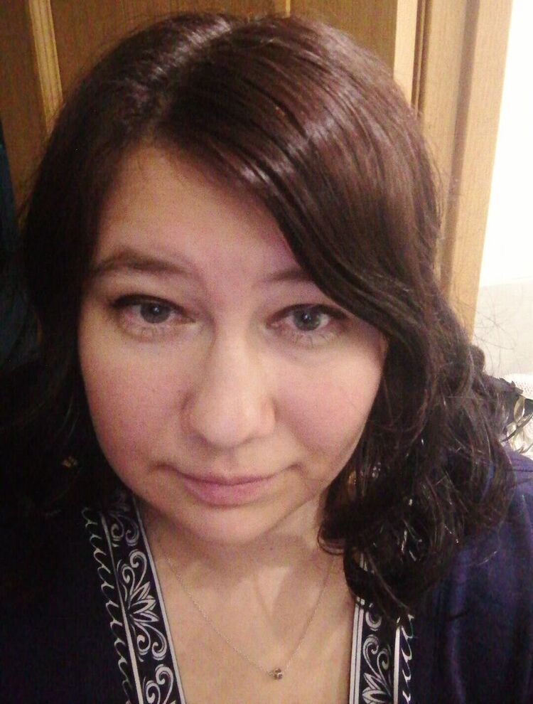 ���� 54409049 ������� �����, 36 ���, ���� ���������� � ����������