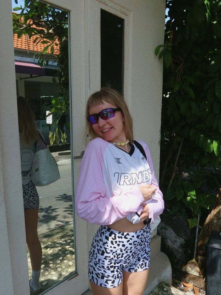 ���������� ��������, ���� ������� ����, 30 ���, ������������ ��� ������, ����� � ���������, c�������� ���������, ���������