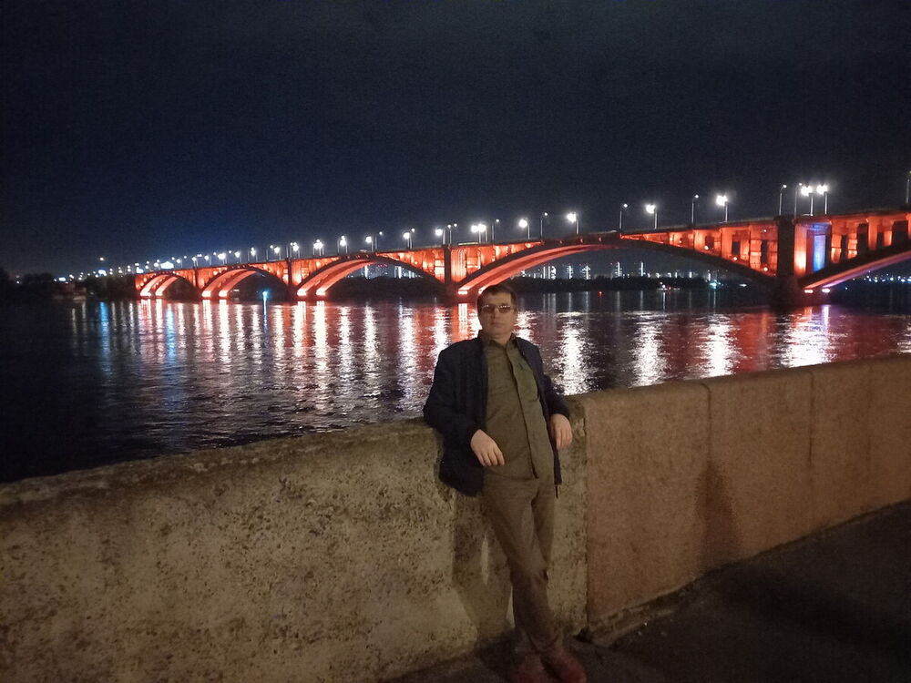 ���� 20896869 ������� �������, 50 ���, ���� ���������� � �����������