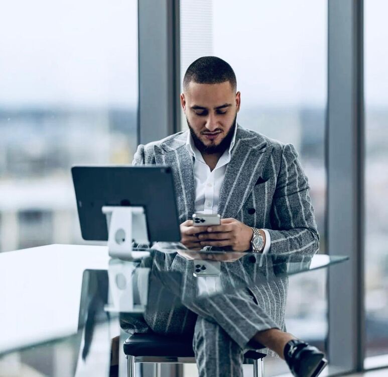 ���������� ������, ���� ������� ������, 39 ���, ������������ ��� ����� � ���������, c�������� ���������