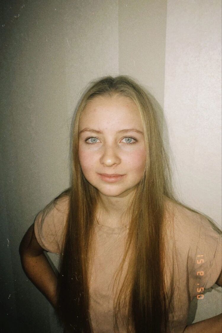 ���� 43041509 ������� ���������, 23 ����, ���� ���������� � ������