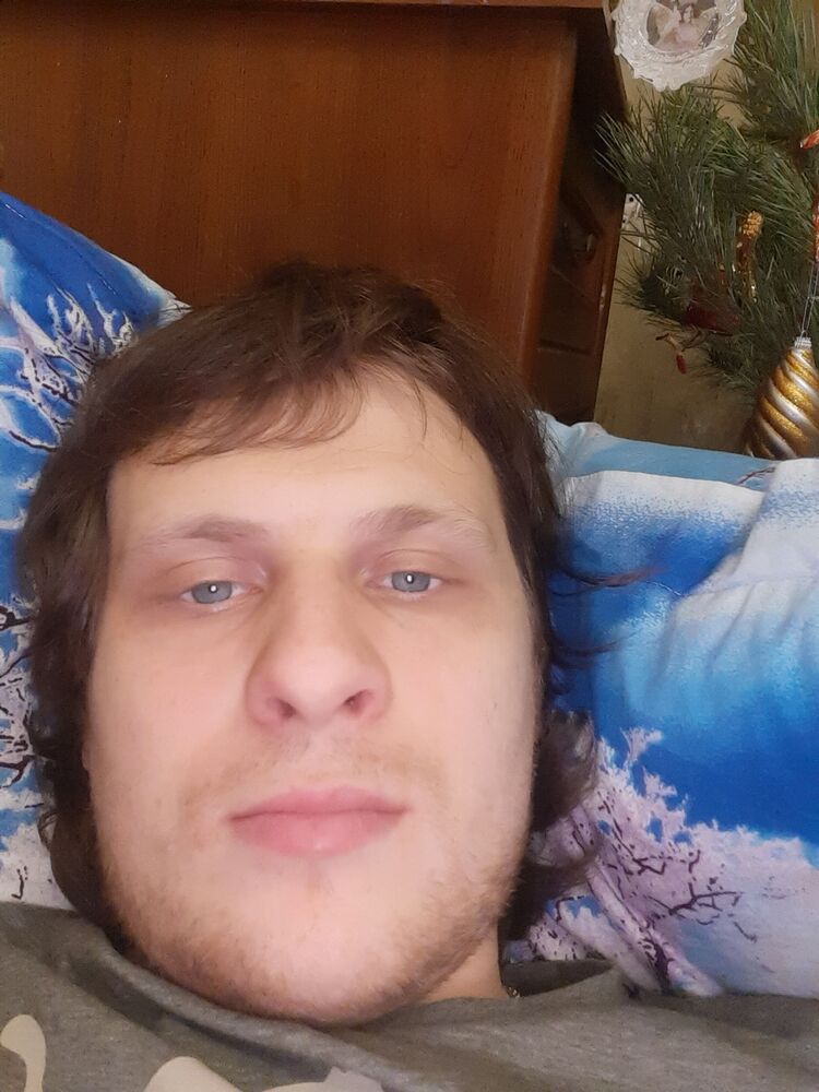 ���� 24782859 ������� ����, 30 ���, ���� ���������� � ��������