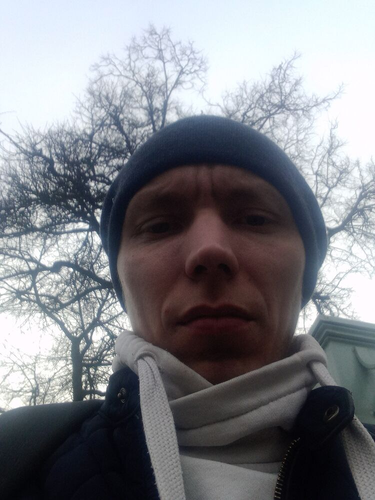 ���� 25832749 ������� ����, 34 ����, ���� ���������� � �����