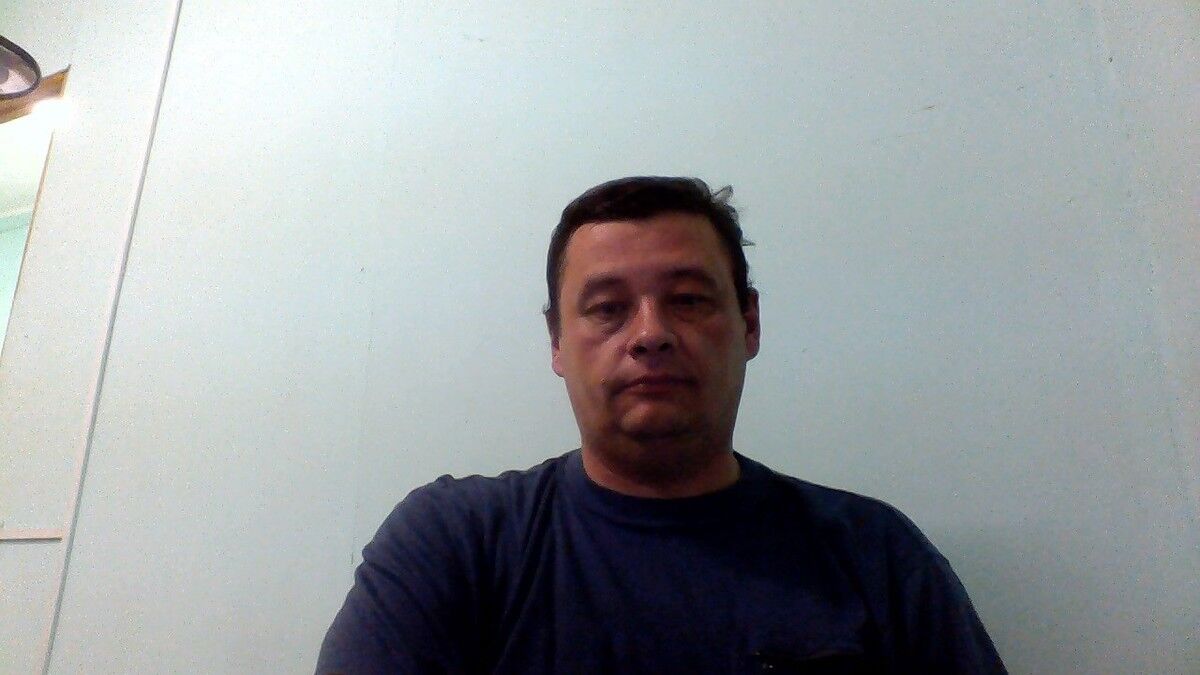  ,   , 49 ,   ,   , c 