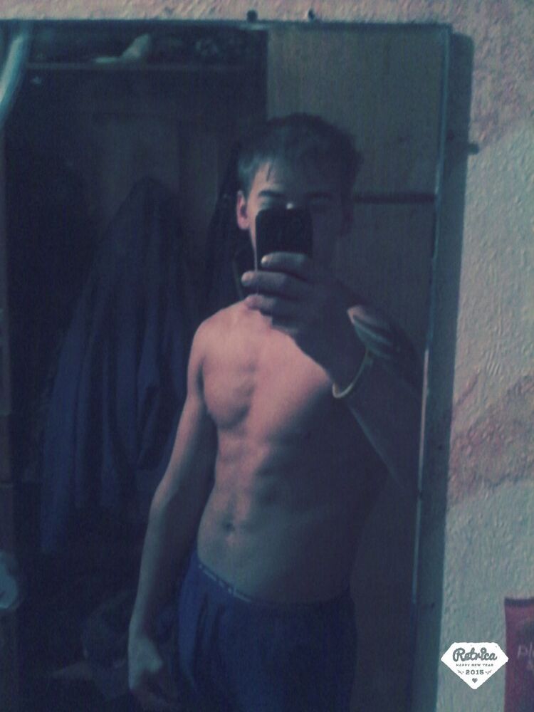 ���������� �����, ���� ������� ����, 28 ���, ������������ ��� ������, ����� � ���������, c�������� ���������