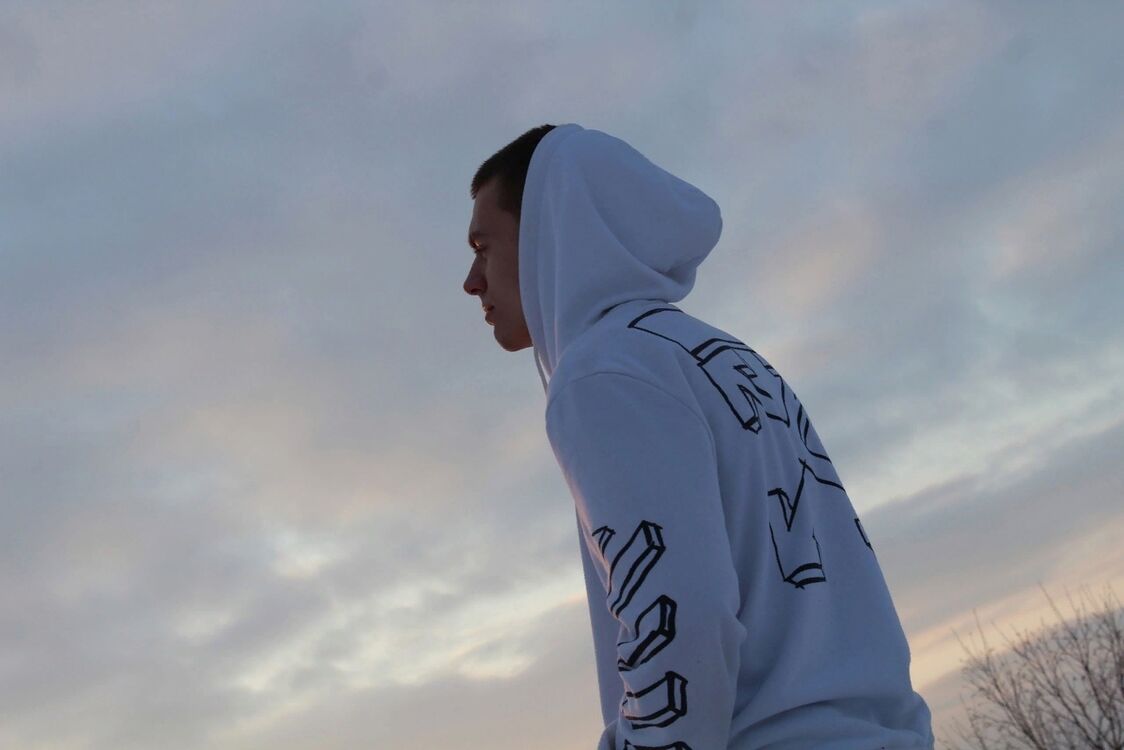 ���������� ������, ���� ����� ������, 22 ����, ������������ ��� ������, ����� � ���������