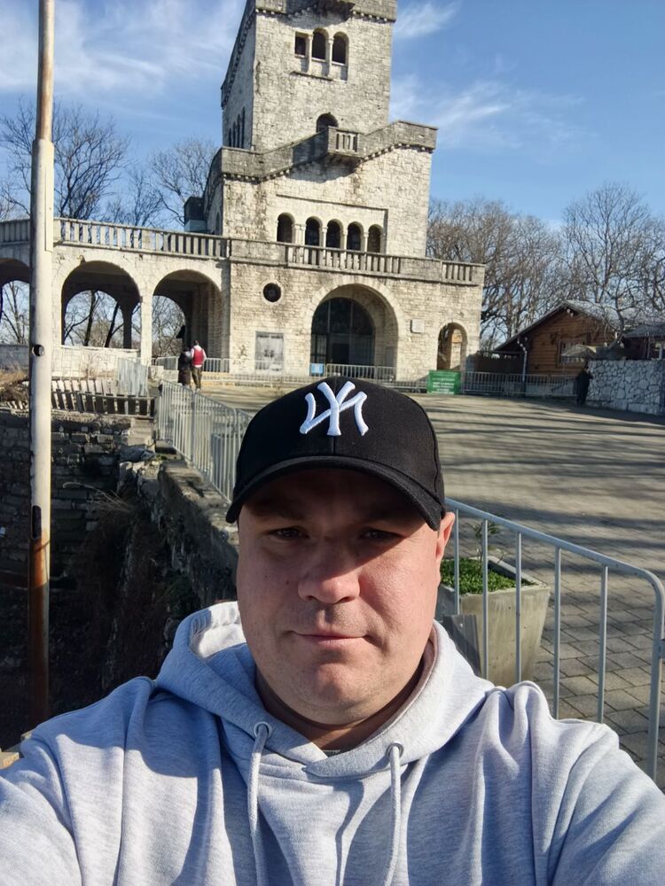 ���� 55691479 ������� ����, 32 ����, ���� ���������� � ����