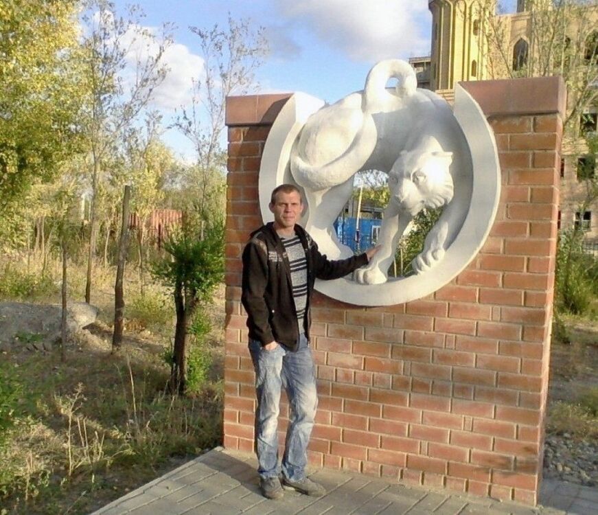  ,   , 42 ,     , c 