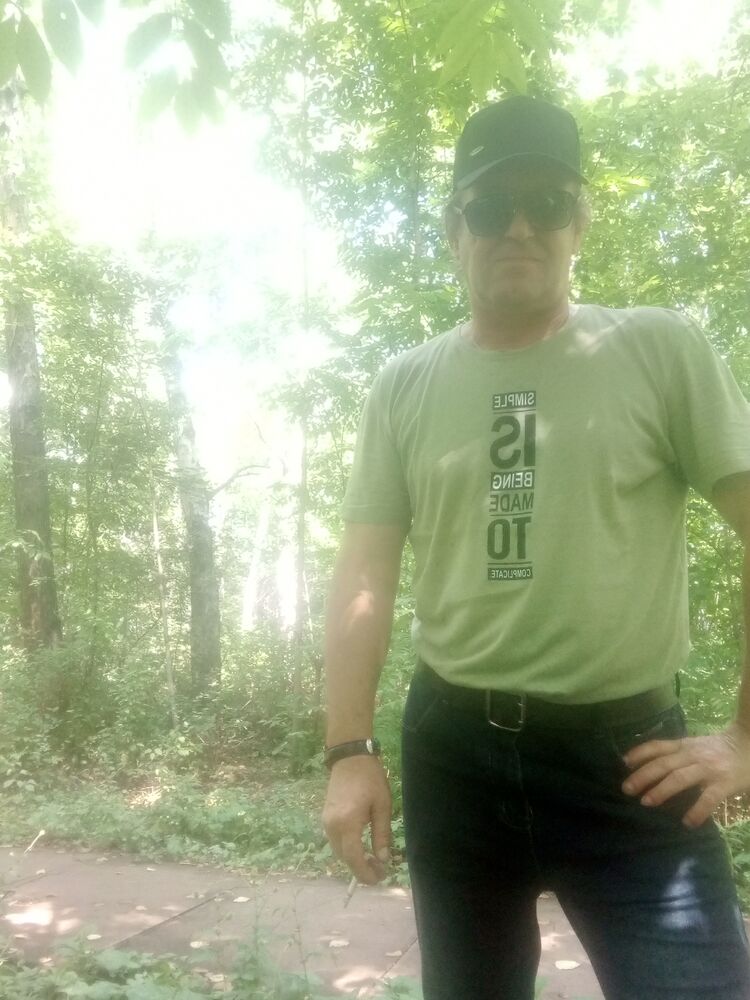  37428829  , 58 ,    --