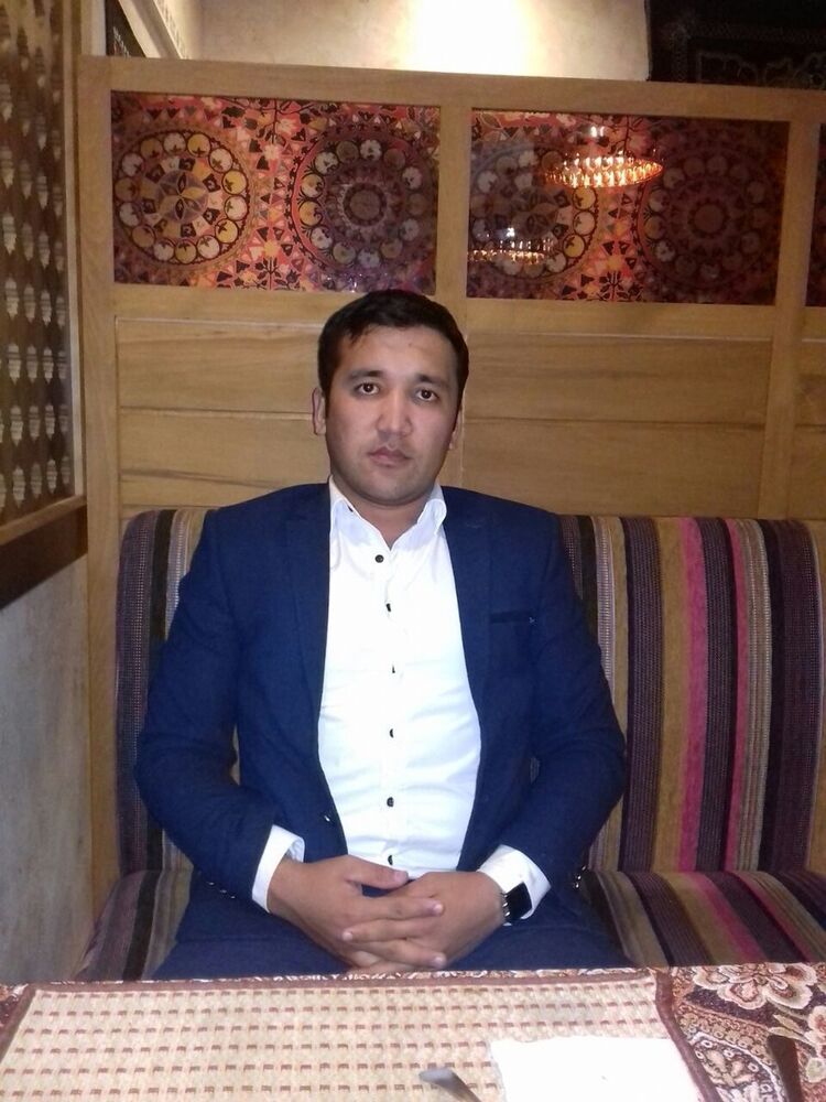 ���������� ������, ���� ������� �����, 34 ����, ������������ ��� ������, ����� � ���������, c�������� ���������