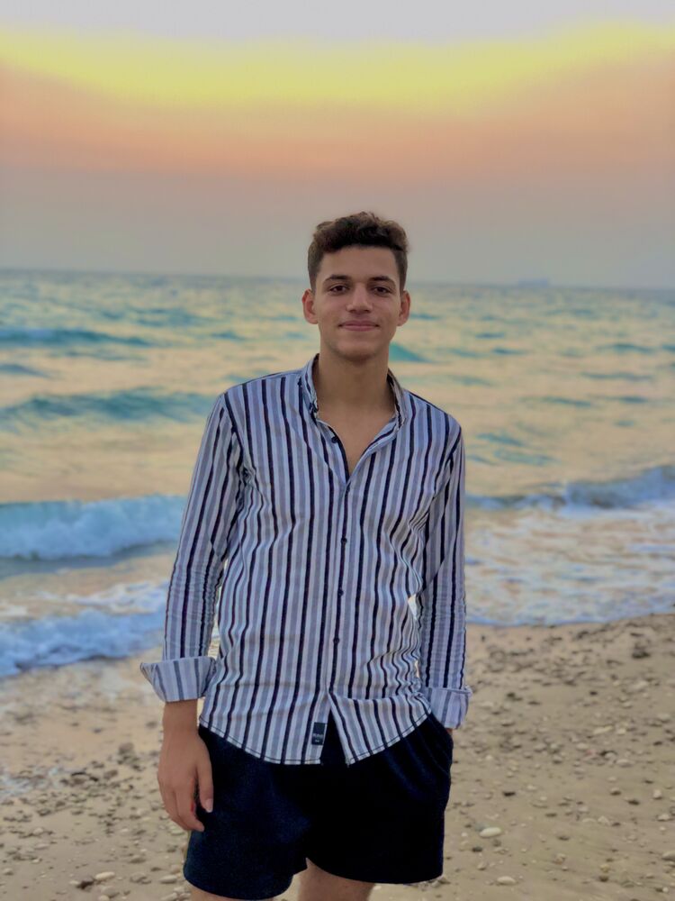 ���� 47851049 ����� Ahmed hapaza, 19 ���, ���� ���������� � ������