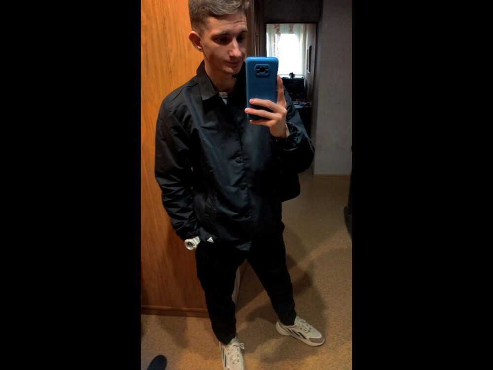  ,   , 23 ,   ,   , 