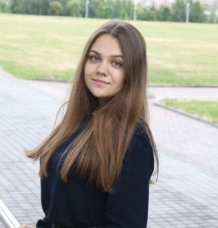  ,   , 24 ,     , c 