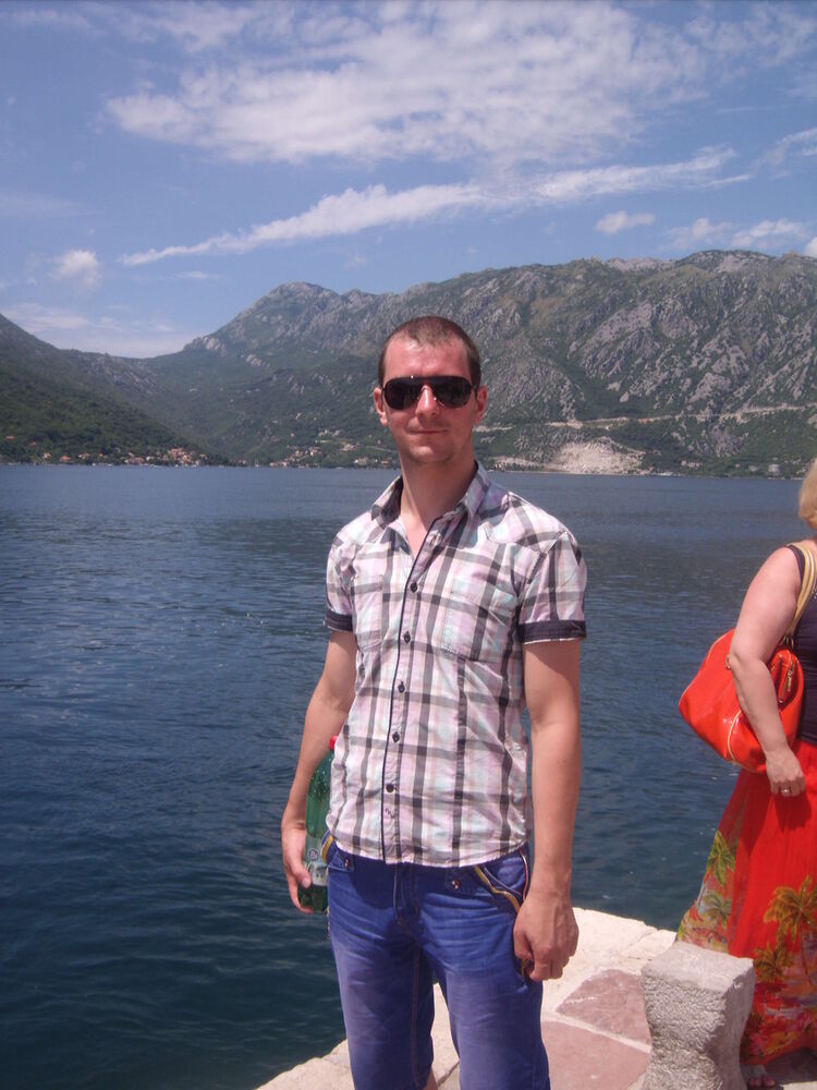 ���� 6823689 ������� �������, 36 ���, ���� ���������� � ������