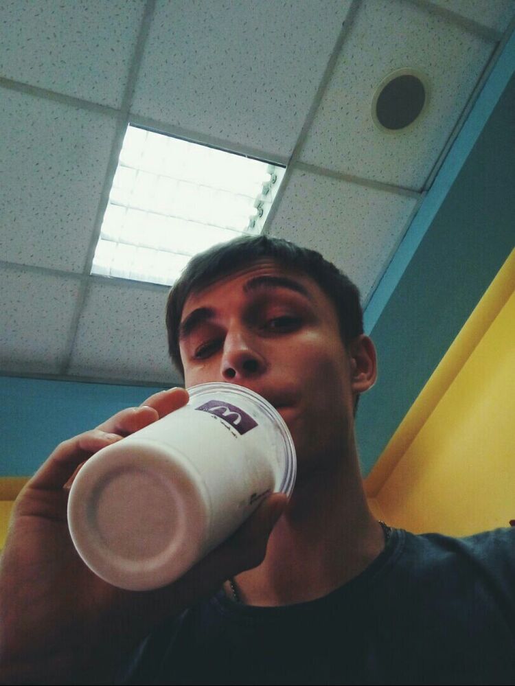 ���������� ������, ���� ������� Kostik, 28 ���, ������������ ��� ������, ����� � ���������, ���������