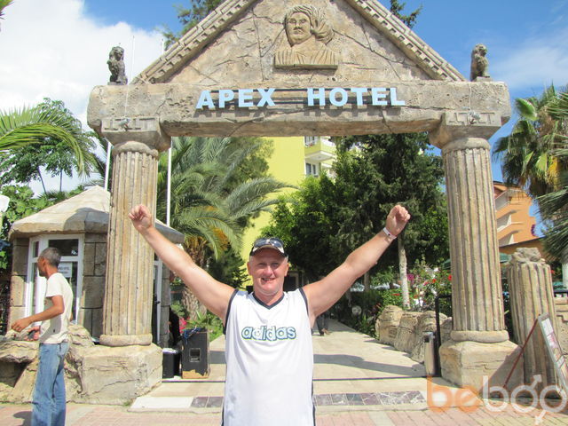  1215399  Igor, 55 ,    