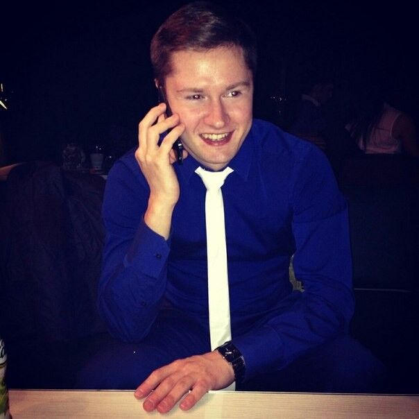 ���� 6443269 ������� Kam001, 36 ���, ���� ���������� � ��������