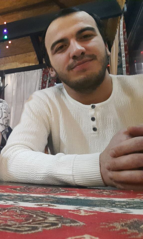 ���������� ������, ���� ����� Nodir, 25 ���, ������������ ��� ������, ����� � ���������