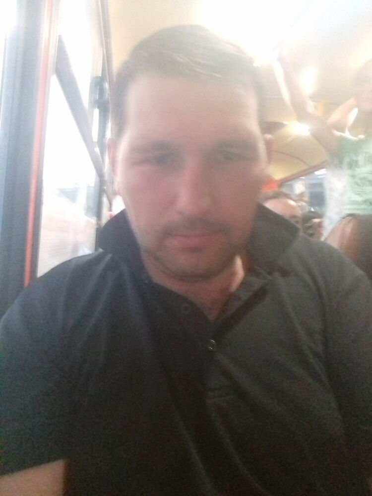 ���� 28802719 ������� �������, 35 ���, ���� ���������� � ������ ���������