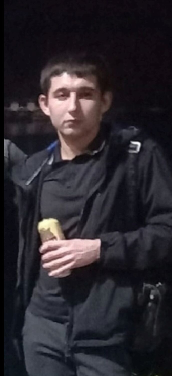 ���������� ���������, ���� ������� Vyacheslav, 27 ���, ������������ ��� ������, ����� � ���������, c�������� ���������