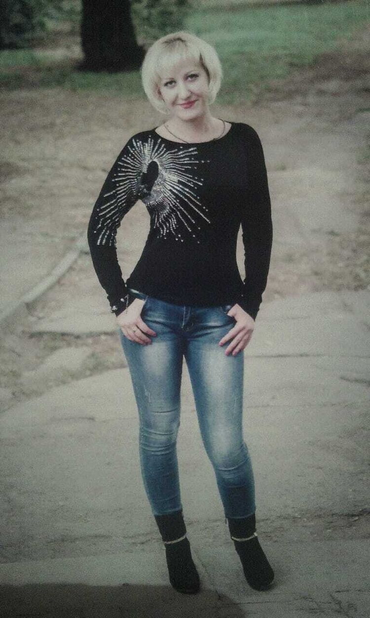 ���������� ���������, ���� ������� ����, 45 ���, ������������ ��� c�������� ���������