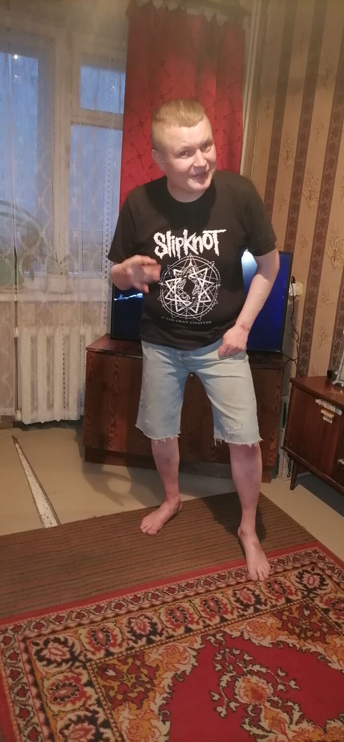 ���������� �����, ���� ������� ����, 38 ���, ������������ ��� ������, ����� � ���������, c�������� ���������, ���������