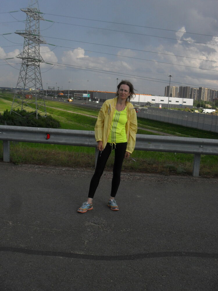  52997529  , 50 ,    -