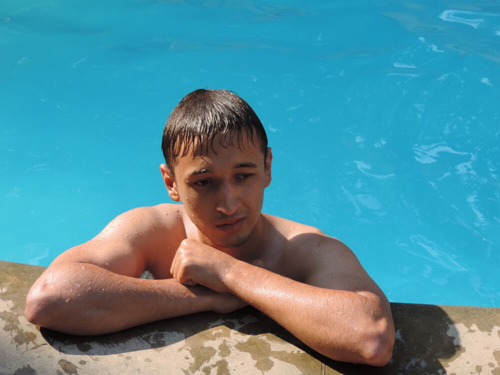 ���� 5033219 ������� Maxim, 34 ����, ���� ���������� � ��������