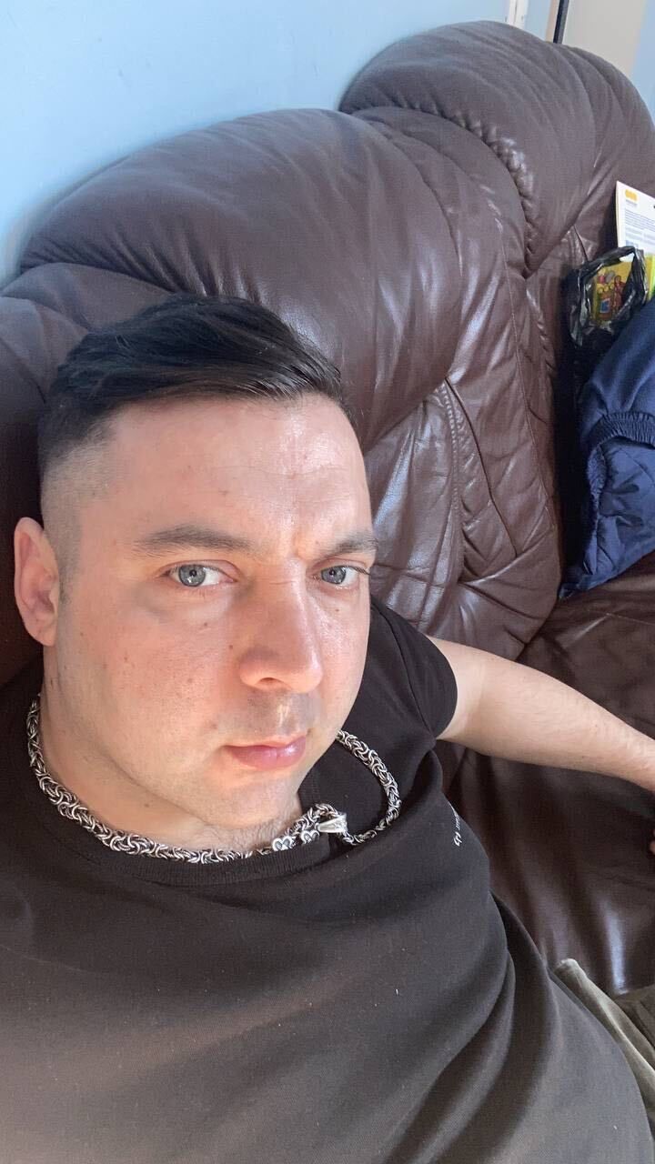  46169169  , 35 ,    