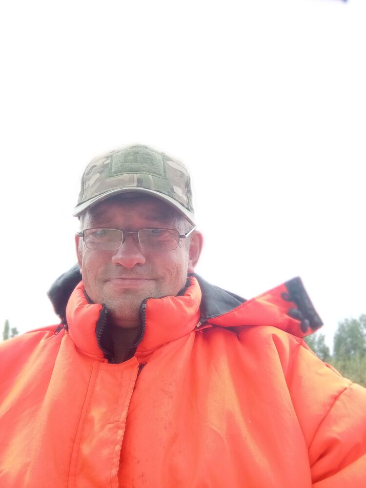 ���������� �����-���������, ���� ������� �������, 50 ���, ������������ ��� ������, ����� � ���������