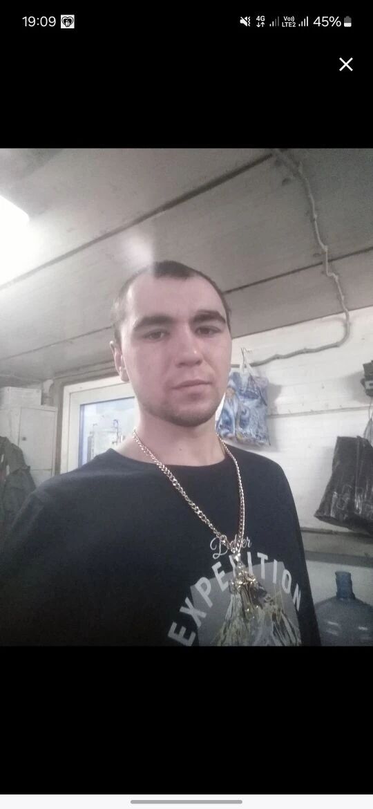 ���� 55321559 ����� ����, 24 ����, ���� ���������� � ����