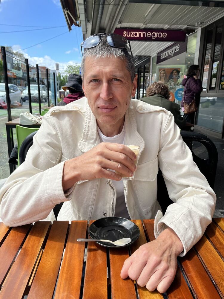  ,   Vladimir, 56 ,   c 
