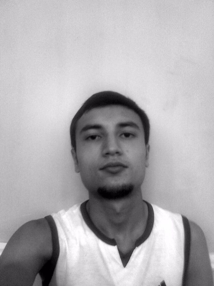  ,   Sherzod, 30 ,   ,   , c 