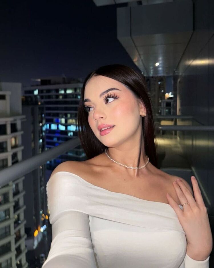 ���������� �����, ���� ������� ������, 20 ���, ������������ ��� ������, ����� � ���������