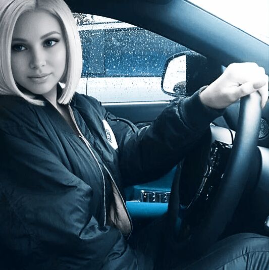  ,   , 20 ,   ,   , 