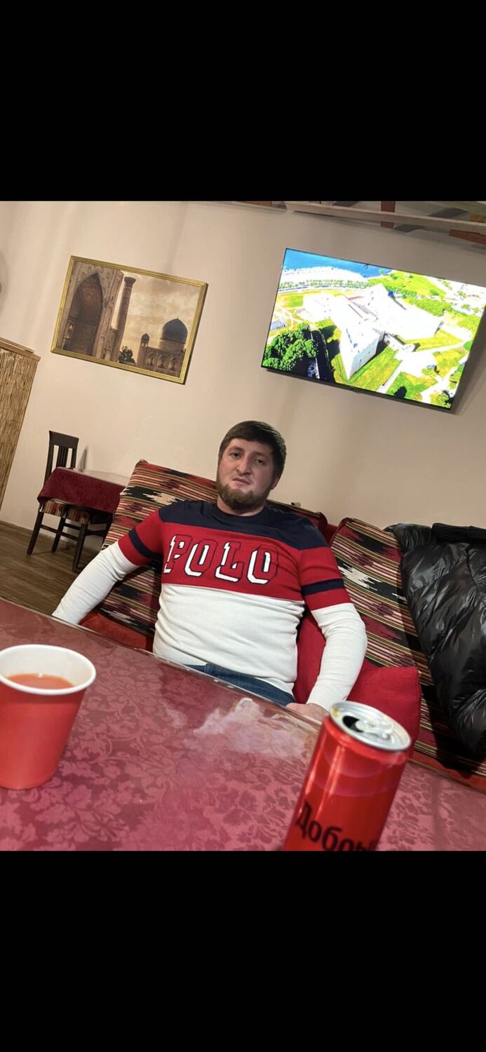 ���������� �����������, ���� ������� �����, 35 ���, ������������ ��� ������, ����� � ���������