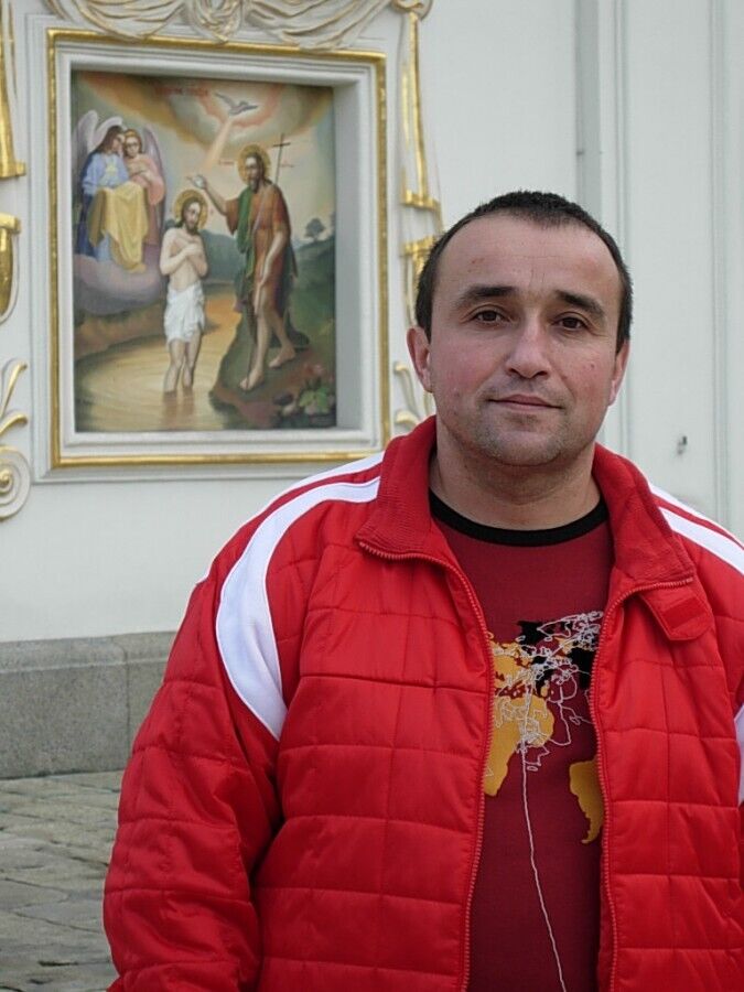 ���������� ������, ���� ������� ������, 45 ���, ������������ ��� c�������� ���������