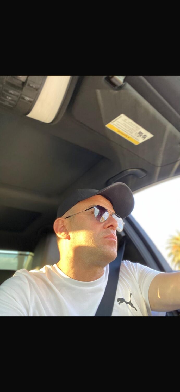 ���� 55614739 ������� ���, 39 ���, ���� ���������� � ������