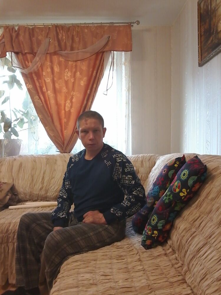 ���� 19271799 ������� ���, 45 ���, ���� ���������� � �����-����������