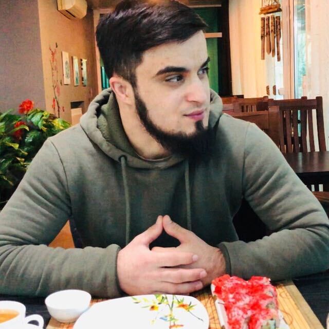  ,   Osman, 30 ,   ,   , c , 
