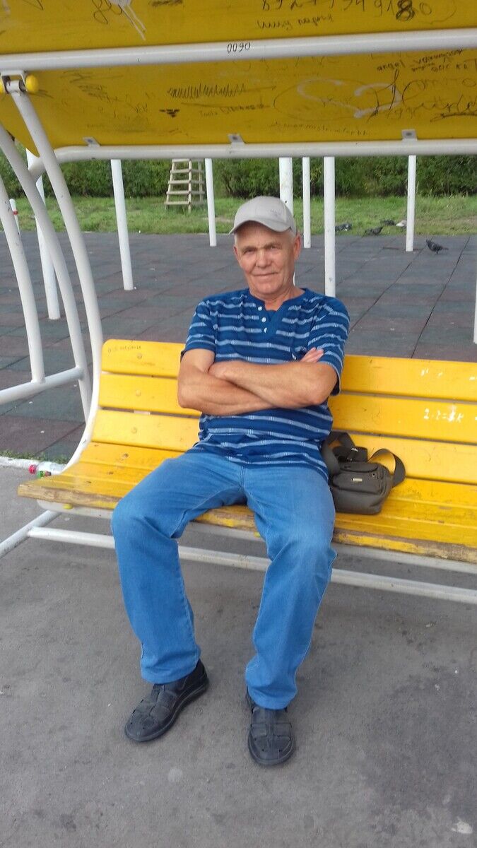 ���������� ���, ���� ������� ����, 40 ���, ������������ ��� ������, ����� � ���������, c�������� ���������