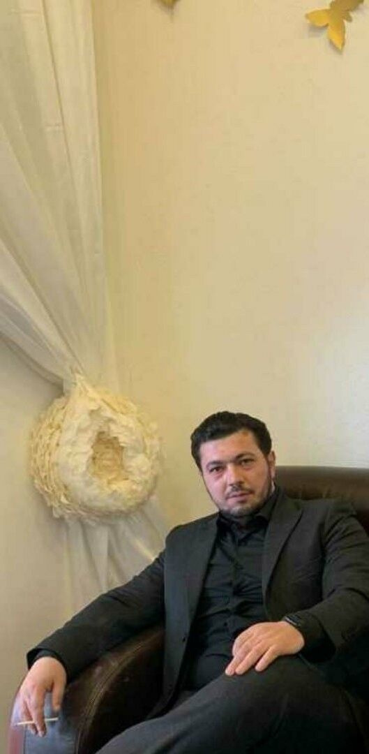 ���� 18425819 ������� Knyaz, 38 ���, ���� ���������� � ����