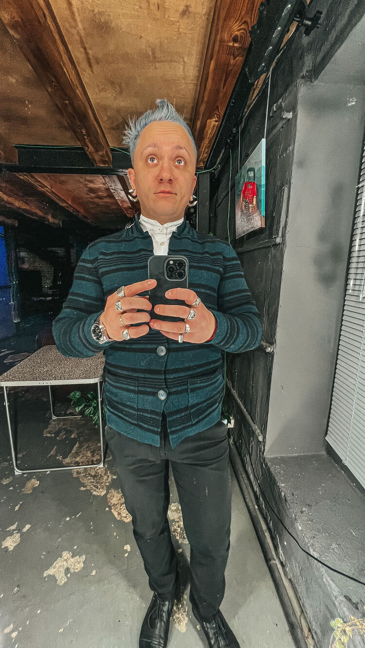 ���� 31598649 ������� �������, 35 ���, ���� ���������� � �������